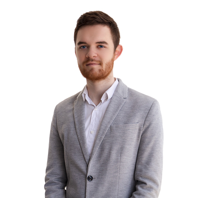 Nicolas Delmouly — Développeur, Expert Google Ads, Expert SEO